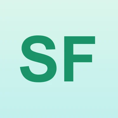 Sevgi Fırat