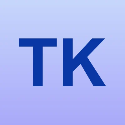 Tuba Kara