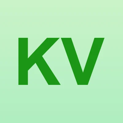 Kübra Vardar