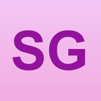 Sevgi Gencer
