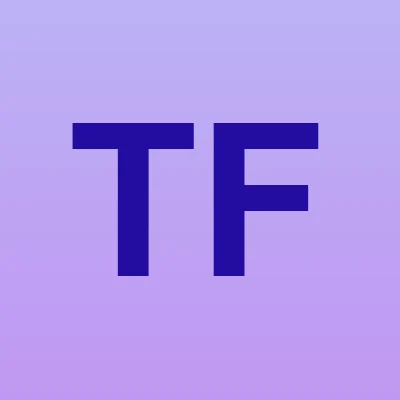 Tuğba Fırat