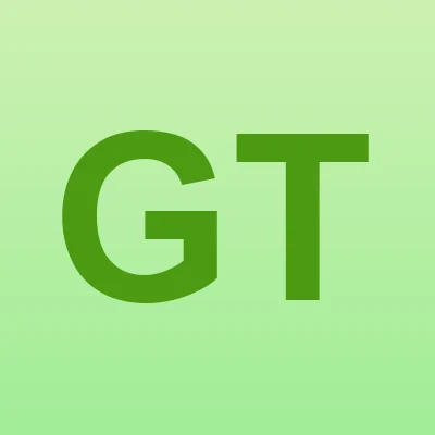 Gülay Turan