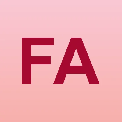 Figen Aslan