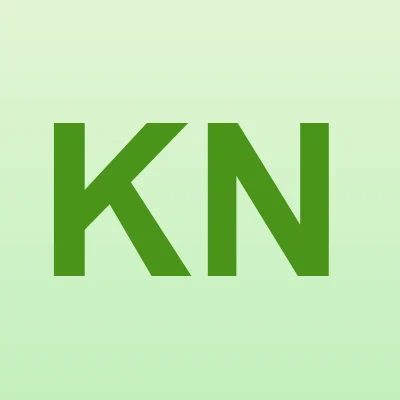 Kader Nalbant