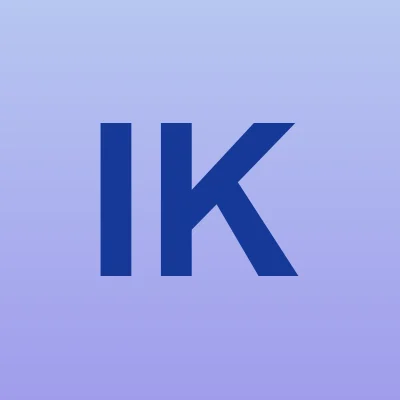 Ilgın Korkmaz