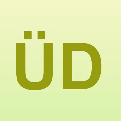 Ümit Dede