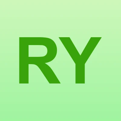 Reyhan Yaman