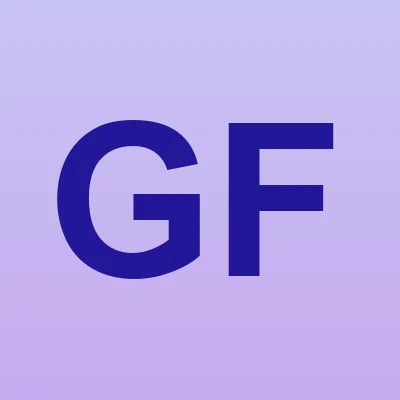 Gizem Fırat