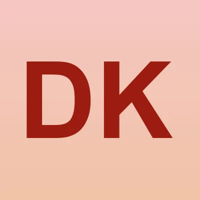 Damla Kılıç