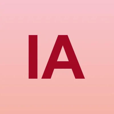 Işıl Aktaş