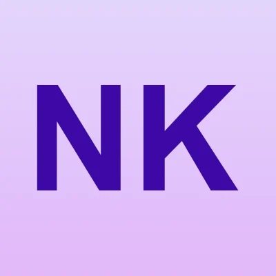 Nazan Kalkan