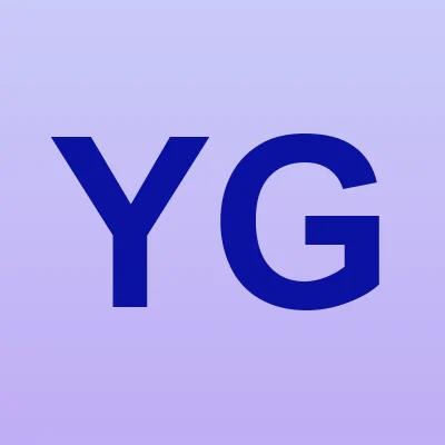 Yelda Gök