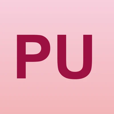Pembe Uslu