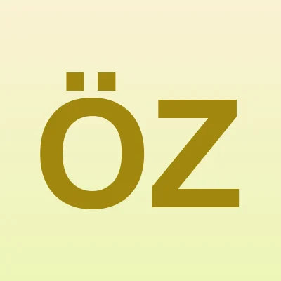 Özge Zorlu