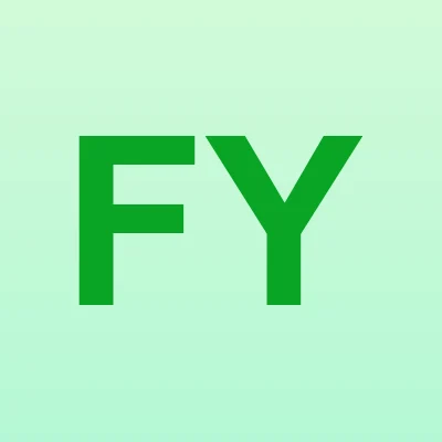 Figen Yaman