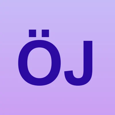 Özge Jandarma