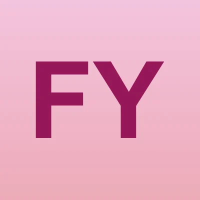 Figen Yalçın