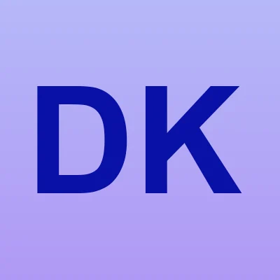 Defne Karaca