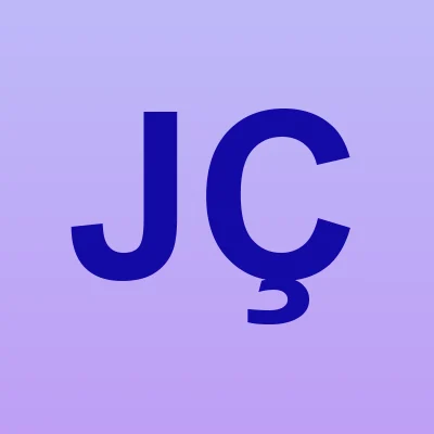 Janset Çetin
