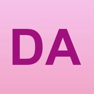 Damla Akın