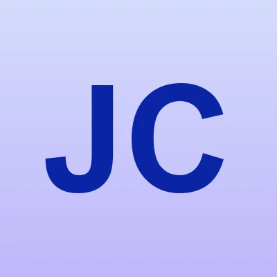 Janset Coşkun