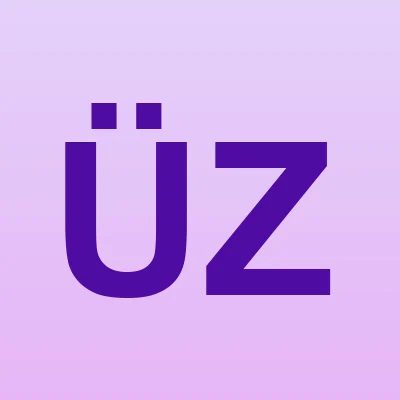 Ümit Zorlu