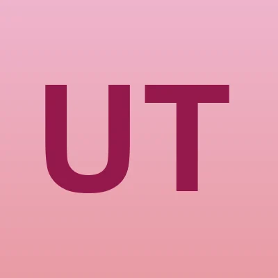 Umay Tatar