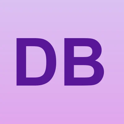 Damla Bilgin