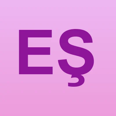 Ece Şahin