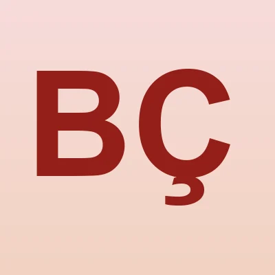 Buse Çelik