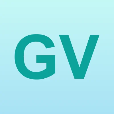 Gamze Vardar