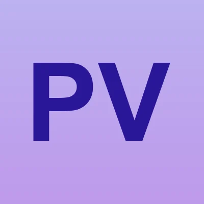 Pelin Vardar