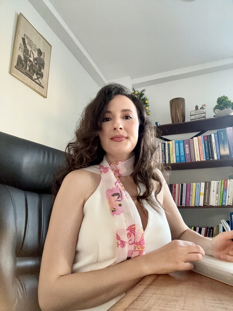 Medine ünal