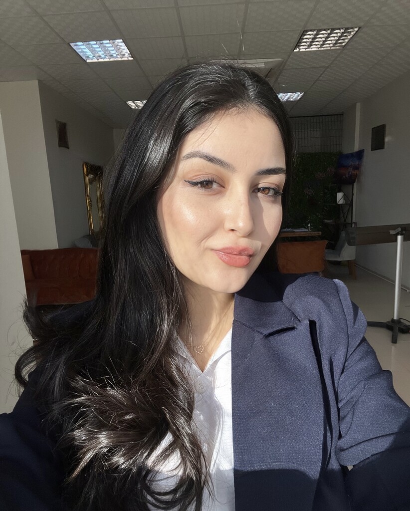 Ayşe Aşkın