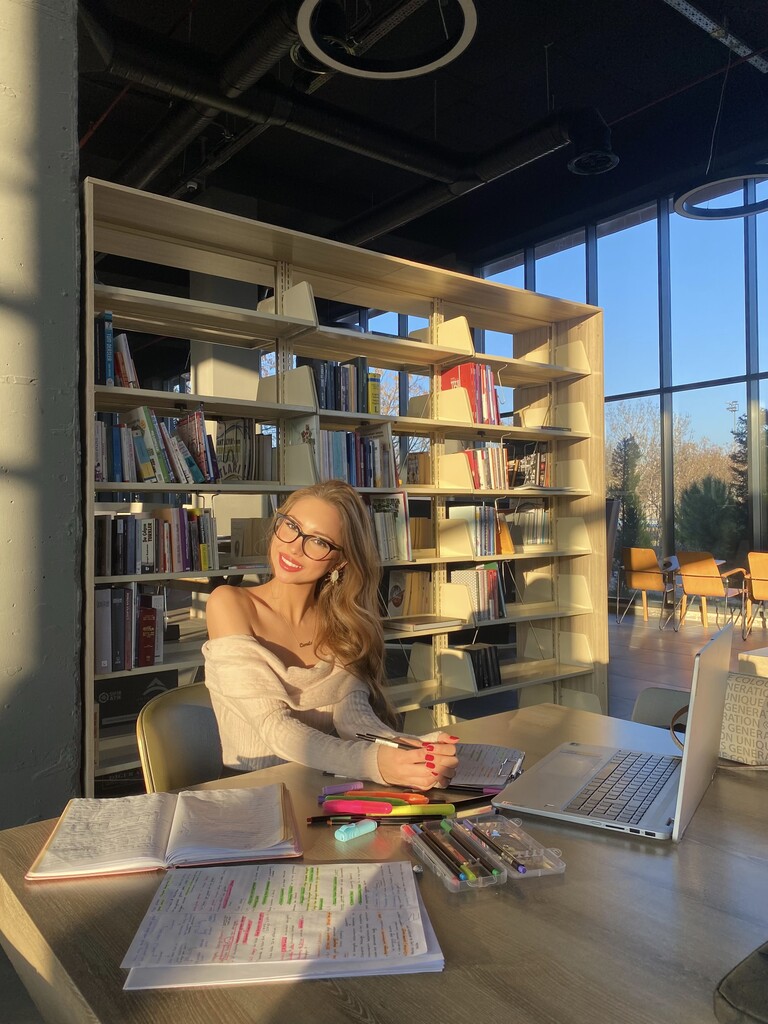 Cemile Güngör