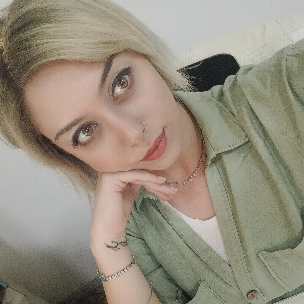 Serenay Hendem