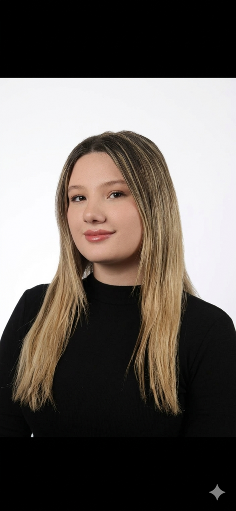 Sıla Yalçın